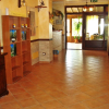 Отель Agriturismo Montigliano, фото 10