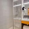 Отель Best Western Hotelio Montpellier Sud, фото 10