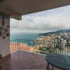 Отель Appartamento Esclusivo Sun62, фото 26