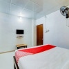 Отель OYO 24282 Sai Lodging, фото 8