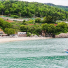 Отель Yeosu Mosageum Pension, фото 3