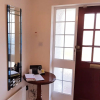 Отель Enticing Apartment in Wimborne Near Model Town, фото 8