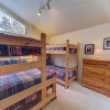 Отель Big Leaf Lane 6, фото 9