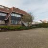 Отель Duinweg 117-4, фото 16
