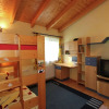 Отель Cozy Chalet with Balcony in Imst, фото 8