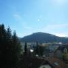 Отель Jugendherberge / Junges Hotel Salzburg-Haunspergstraße, фото 14