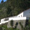 Отель House in Sta. María de Guía, Gran Canarias 102571 by MO Rentals в Калета-де-Арриба