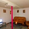 Отель House With 2 Bedrooms in Chevannes, With Enclosed Garden and Wifi, фото 4