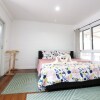 Отель Room in Guest Room - Baan Khunphiphit Homestay No2322, фото 3