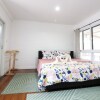 Отель Baan Khunphiphit Homestay No2322, фото 3