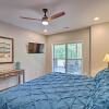 Отель Dtwn Bull Shoals Condo: 1 Mi to Lake Access!, фото 2