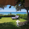 Отель Beachfront House 13 ,Glyfada, фото 24