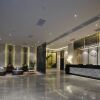 Отель Paco Hotel Shunde, фото 2