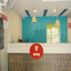 Отель OYO 10387 Edakkal Holiday Home, фото 2