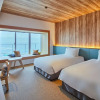 Отель Ala COOJU OKINAWA, фото 19
