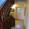 Отель A Casa Di Maria, фото 10