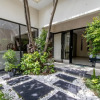 Отель Villa Kekasih by Bali Prime Hospitality, фото 19