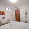 Отель Thalia Maisonette No 6 by Travel Pro Services, фото 2