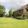 Отель Holly Barn, фото 1
