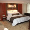 Отель Best Western Premier Hotel Hefei, фото 39