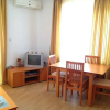 Отель Nicol Apartment in Hermes Complex, фото 6