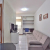 Отель Apartamento Completo no Sudoeste, фото 3