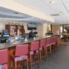 Отель Holiday Inn Washington-Central/White House, an IHG Hotel, фото 15