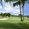 Отель Dong Nai Golf Resort, фото 5