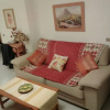 Отель Rental 300 Meters From the Beach Center Alcossebre, фото 3
