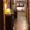 Отель Al Bosco, фото 13