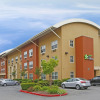 Отель Extended Stay America Suites San Jose Santa Clara, фото 1