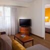 Отель Residence Inn By Marriott Birmingham Homewood, фото 3