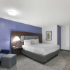 Отель SureStay Plus Hotel by Best Western Gatlinburg, фото 36
