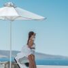 Отель Capo Di Mykonos Resort, фото 18
