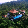 Отель Villa Selonding Batu, фото 31