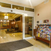 Отель Fairfield Inn & Suites Palm Coast I-95, фото 2