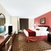 Отель Days Inn by Wyndham Dallas Plano, фото 11