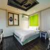 Отель Gimpo Fill Hotel, фото 3