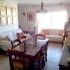 Отель Apartment With 3 Bedrooms in Villaricos, With Wonderful sea View and F, фото 8