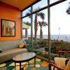 Отель Holiday Inn Express Hotel & Suites Va Beach Oceanfront, an IHG Hotel, фото 36