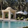 Отель Residence & Spa at One&Only Royal Mirage, фото 43