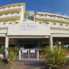 Отель Villa Sorriso, фото 1