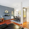 Отель Centric Apartment Fira, фото 15