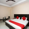 Отель Oyo 2974 Hotel Aastha Palace, фото 5