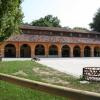 Отель Agriturismo Fenilnovo, фото 1