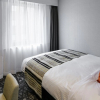 Отель MYSTAYS Kagoshima Tenmonkan, фото 4