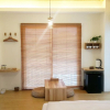 Отель Cloud & Green Private Guest House, фото 45