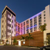 Отель Aloft Miami Aventura в Авентура