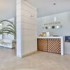 Отель PSB Apartments in South Bay Beach Residence, фото 7