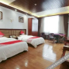 Отель Oyo Anshun Jingfuyuan Hotel, фото 9